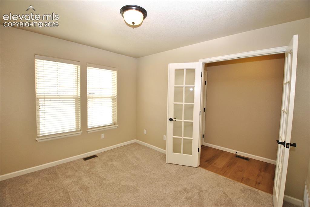 811 Yellow Jasper Point Colorado Springs CO 80921