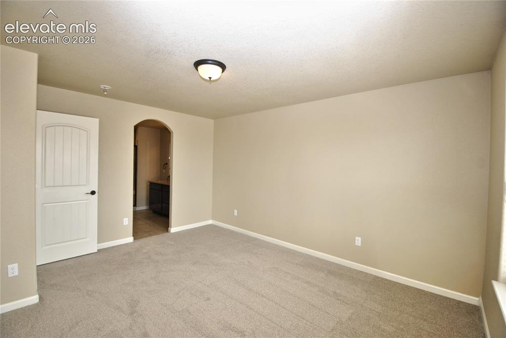 811 Yellow Jasper Point Colorado Springs CO 80921
