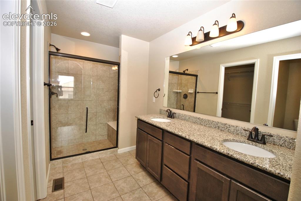 811 Yellow Jasper Point Colorado Springs CO 80921
