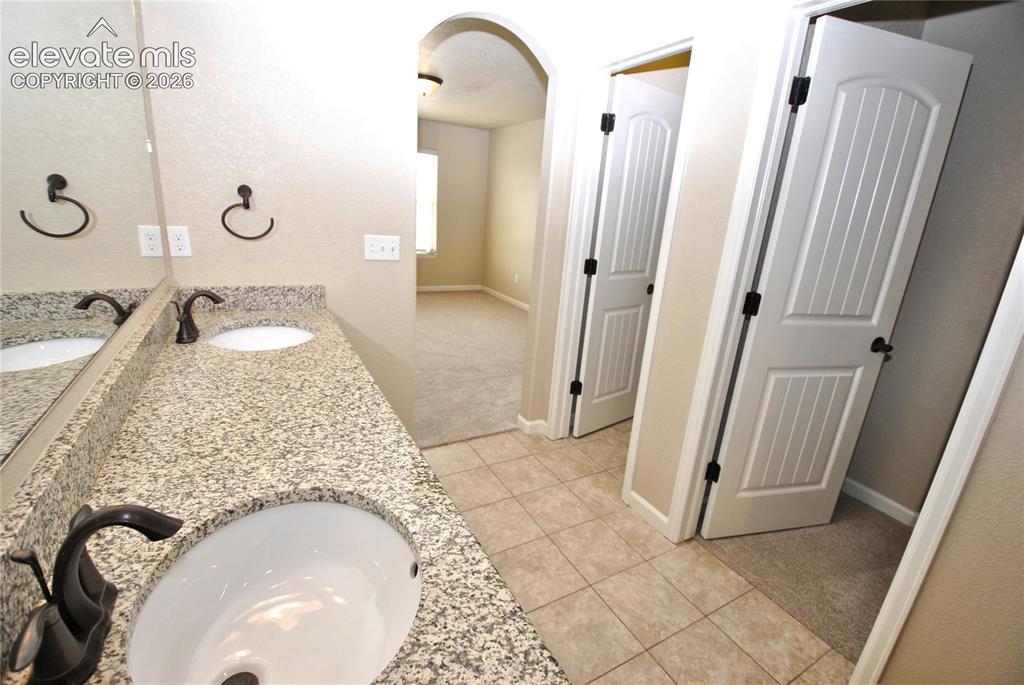811 Yellow Jasper Point Colorado Springs CO 80921