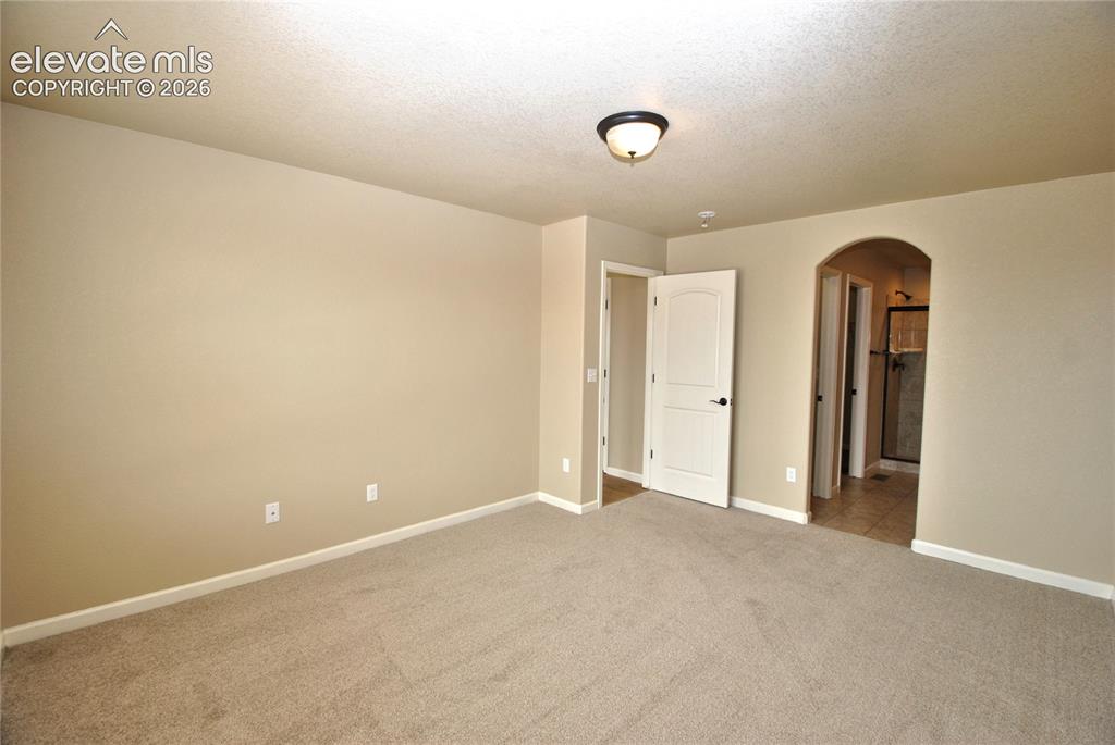 811 Yellow Jasper Point Colorado Springs CO 80921