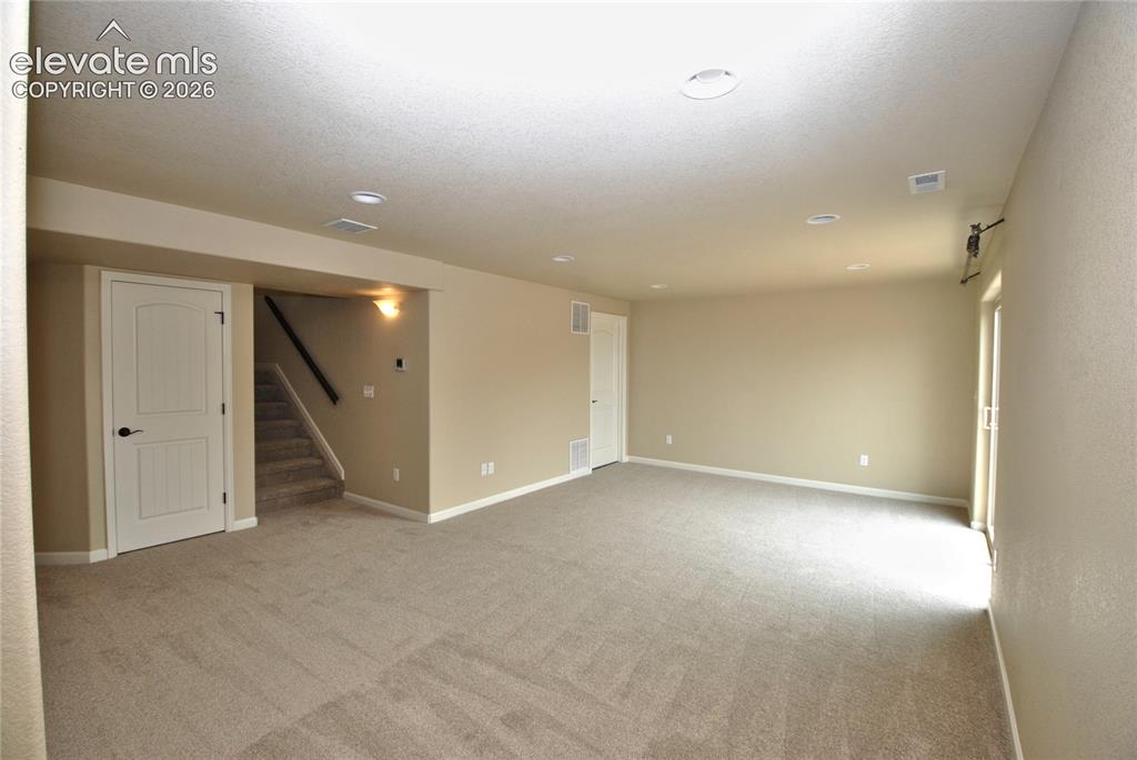 811 Yellow Jasper Point Colorado Springs CO 80921