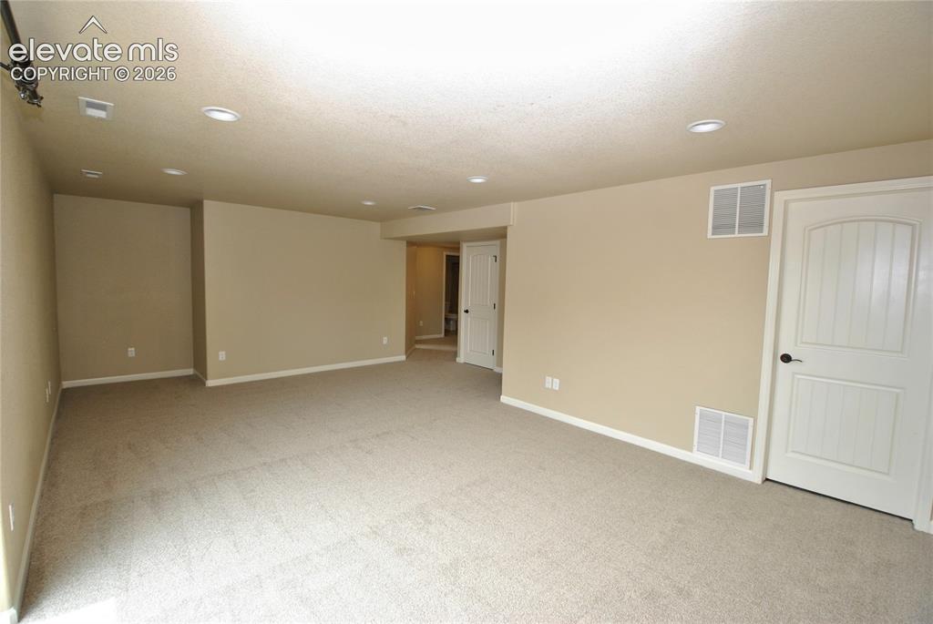 811 Yellow Jasper Point Colorado Springs CO 80921