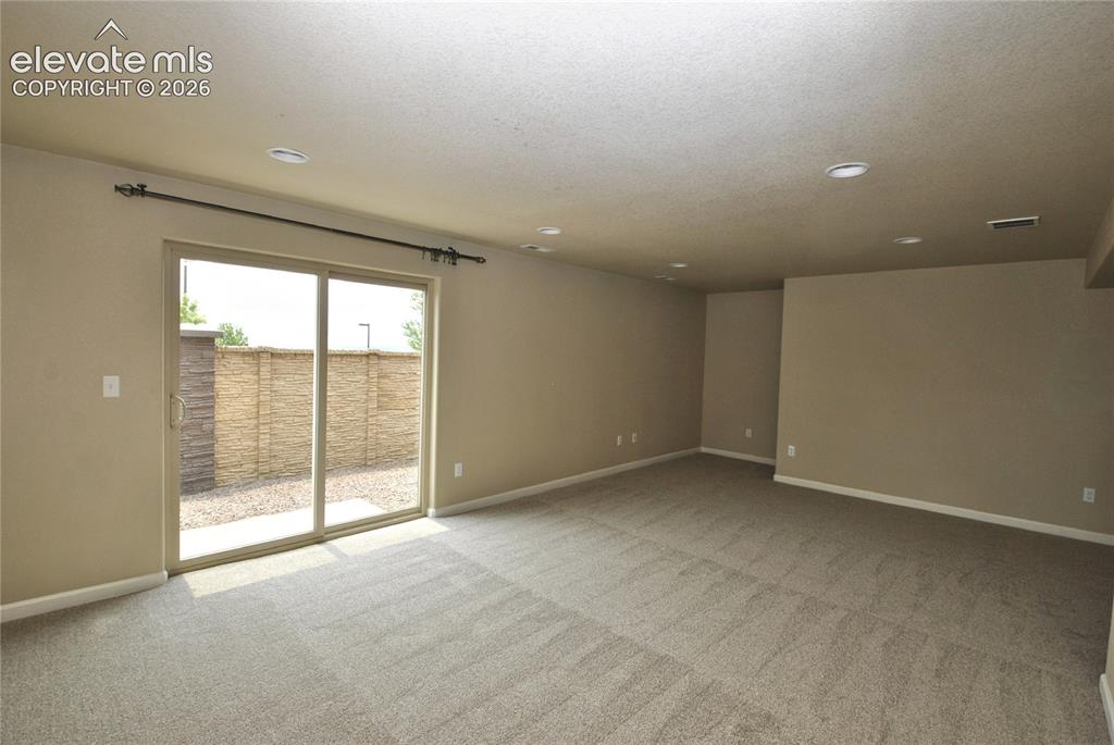 811 Yellow Jasper Point Colorado Springs CO 80921