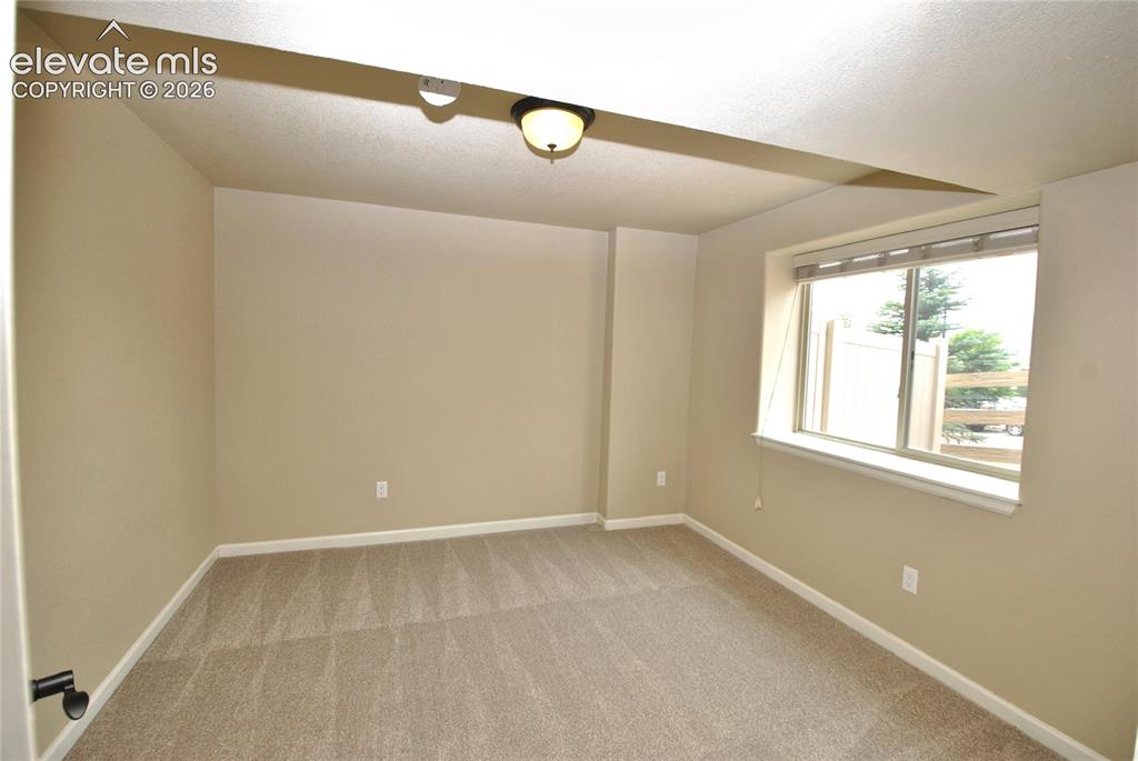 811 Yellow Jasper Point Colorado Springs CO 80921