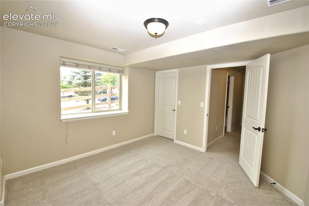 811 Yellow Jasper Point Colorado Springs CO 80921