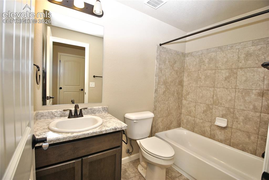 811 Yellow Jasper Point Colorado Springs CO 80921