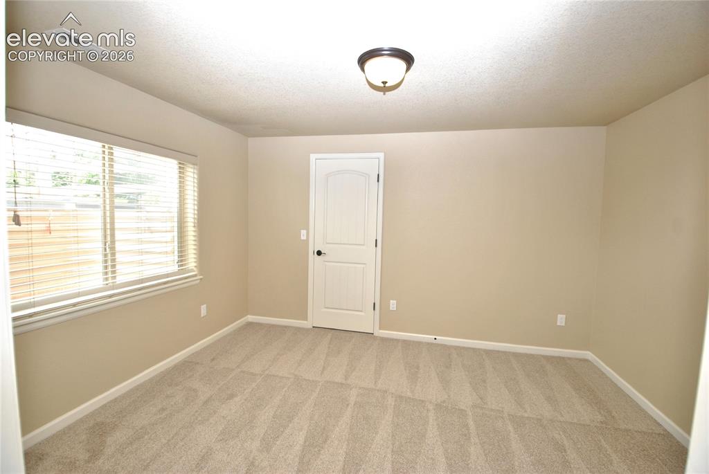 811 Yellow Jasper Point Colorado Springs CO 80921