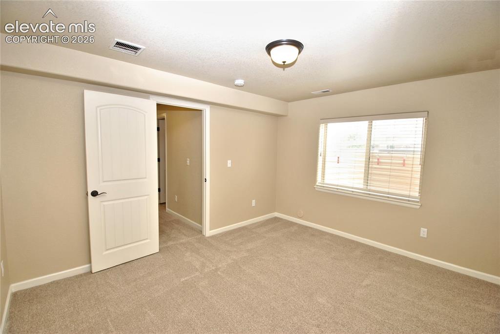 811 Yellow Jasper Point Colorado Springs CO 80921