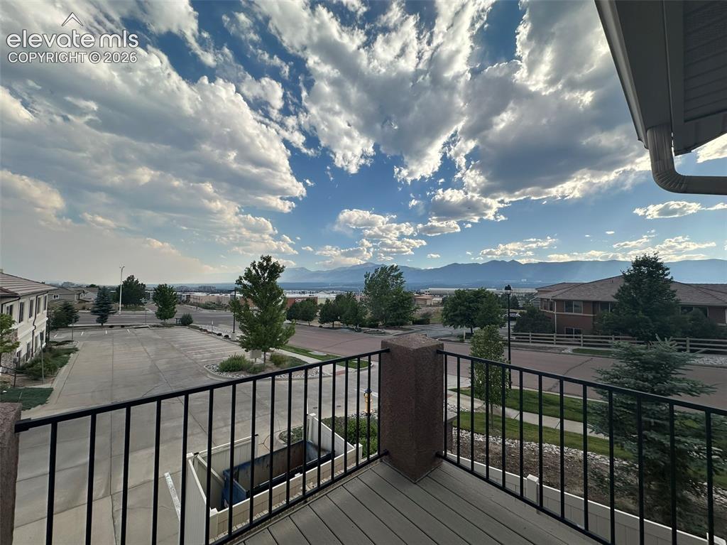 811 Yellow Jasper Point Colorado Springs CO 80921