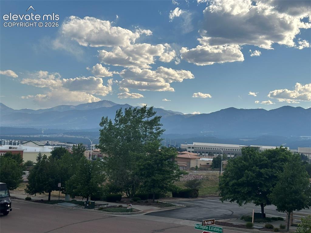 811 Yellow Jasper Point Colorado Springs CO 80921