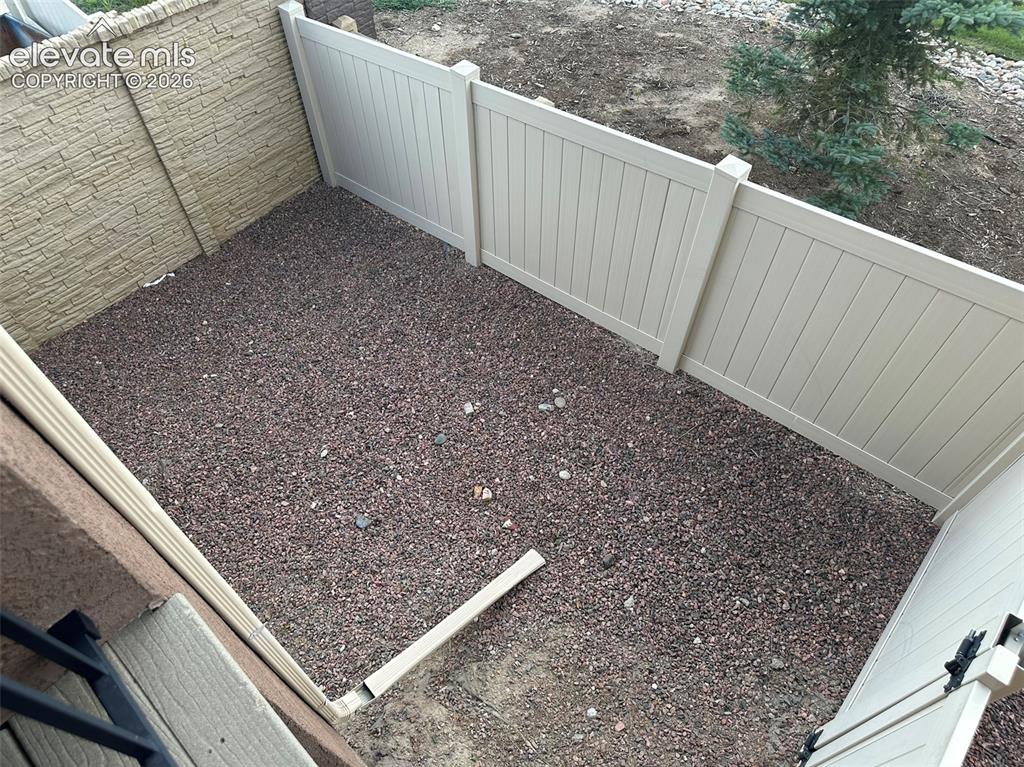 811 Yellow Jasper Point Colorado Springs CO 80921