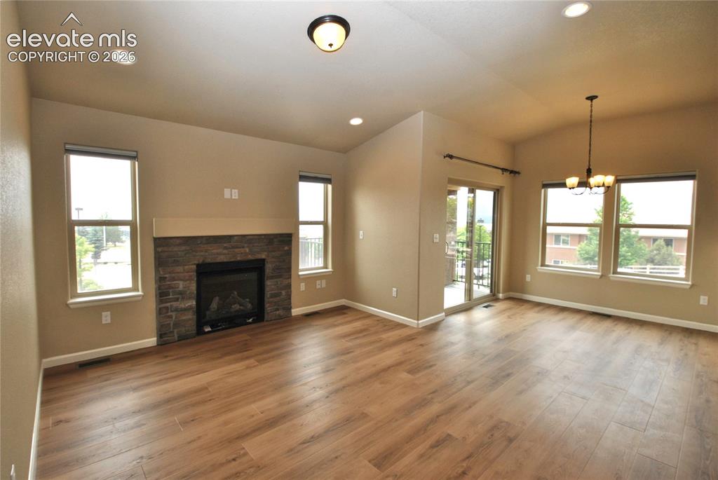 811 Yellow Jasper Point Colorado Springs CO 80921