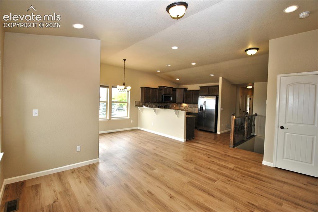 811 Yellow Jasper Point Colorado Springs CO 80921