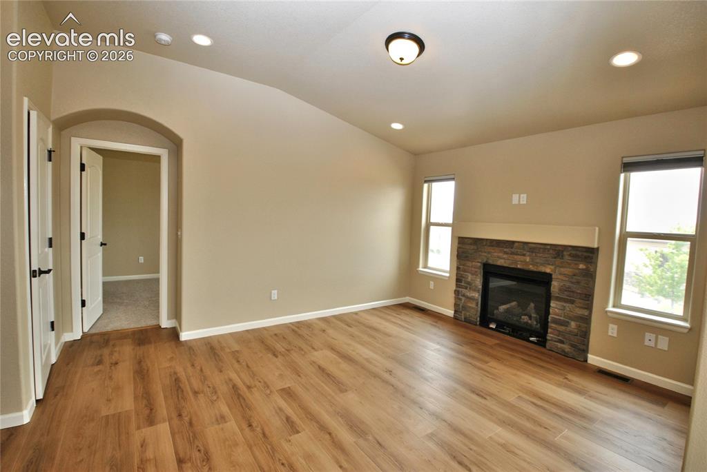 811 Yellow Jasper Point Colorado Springs CO 80921