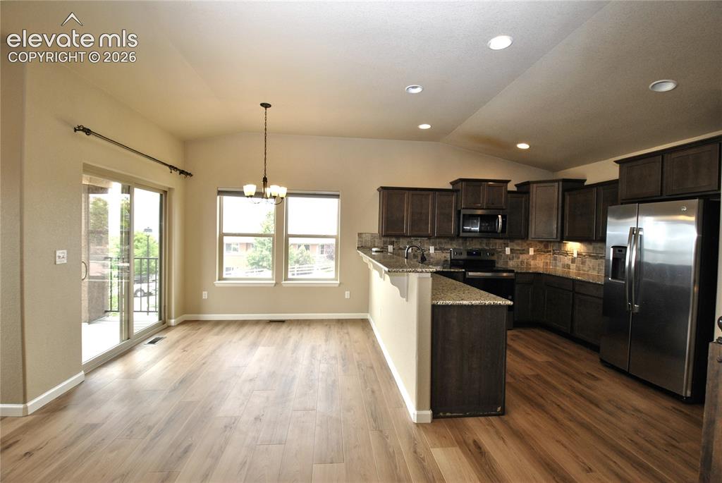 811 Yellow Jasper Point Colorado Springs CO 80921