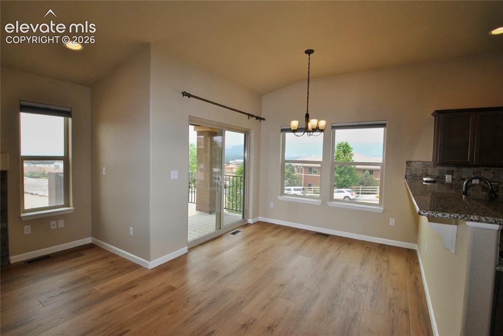 811 Yellow Jasper Point Colorado Springs CO 80921