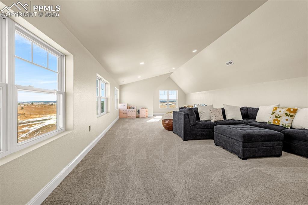 16860 Thompson Road Colorado Springs CO 80908