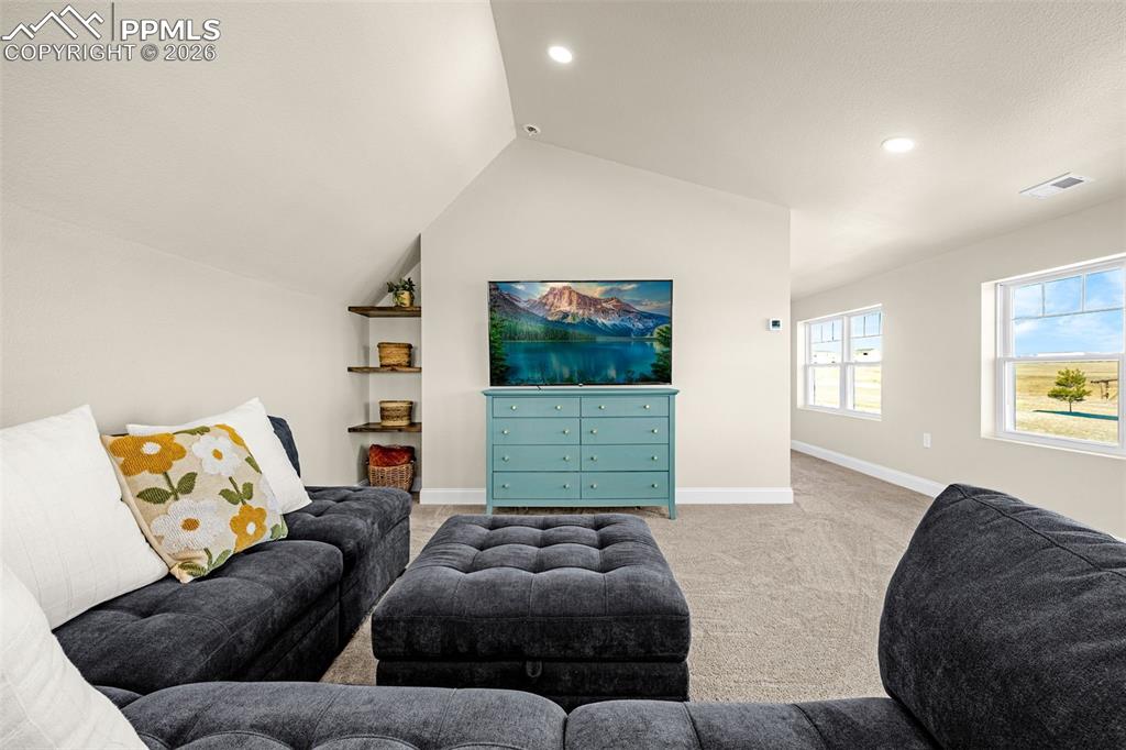 16860 Thompson Road Colorado Springs CO 80908