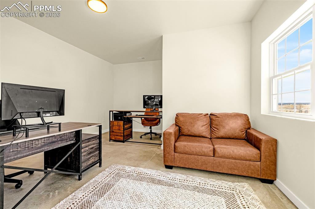 16860 Thompson Road Colorado Springs CO 80908