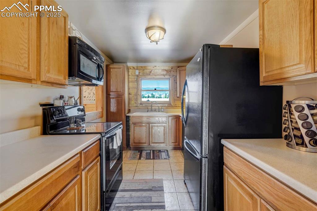 994 Deer Lane Guffey CO 80820