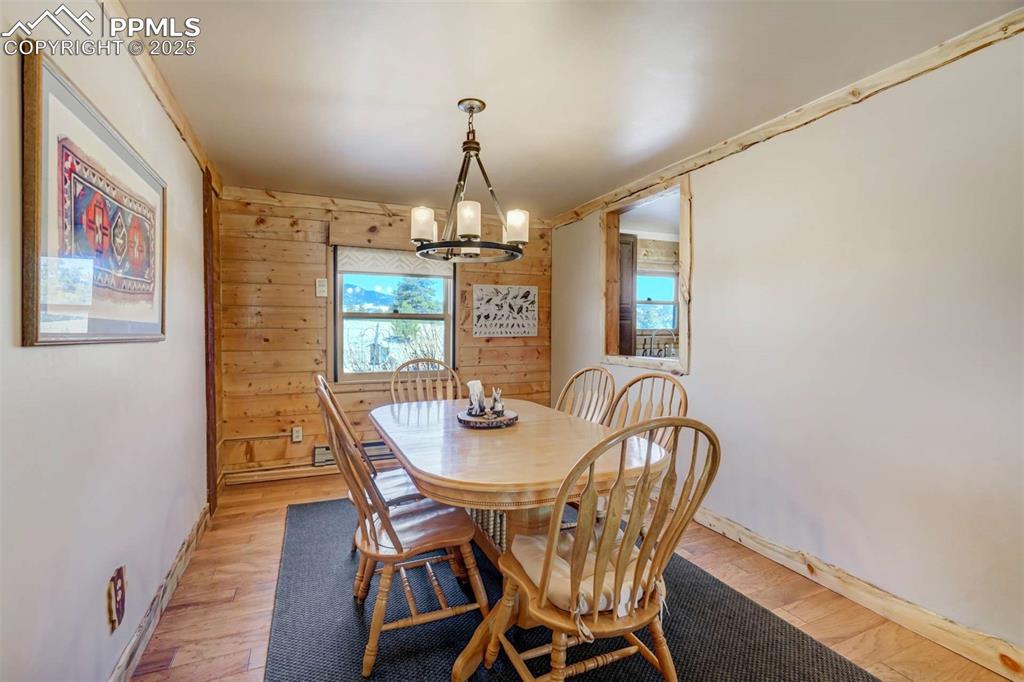 994 Deer Lane Guffey CO 80820