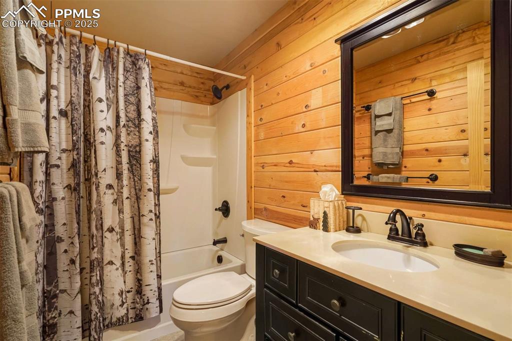 994 Deer Lane Guffey CO 80820