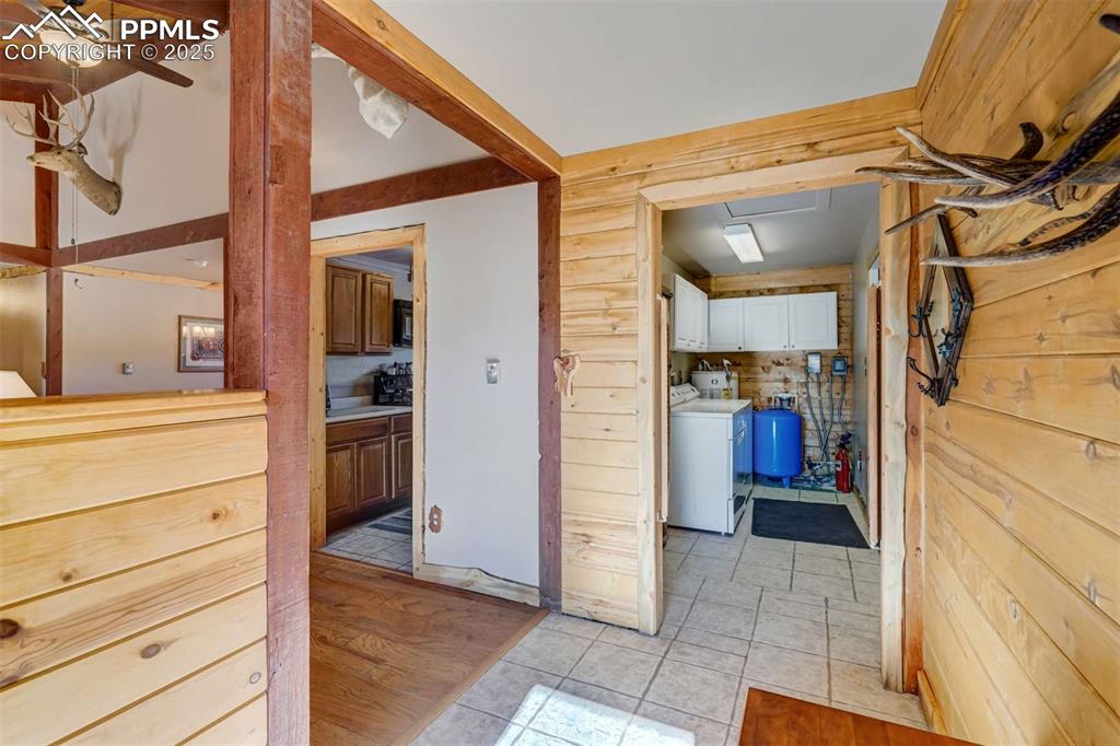 994 Deer Lane Guffey CO 80820