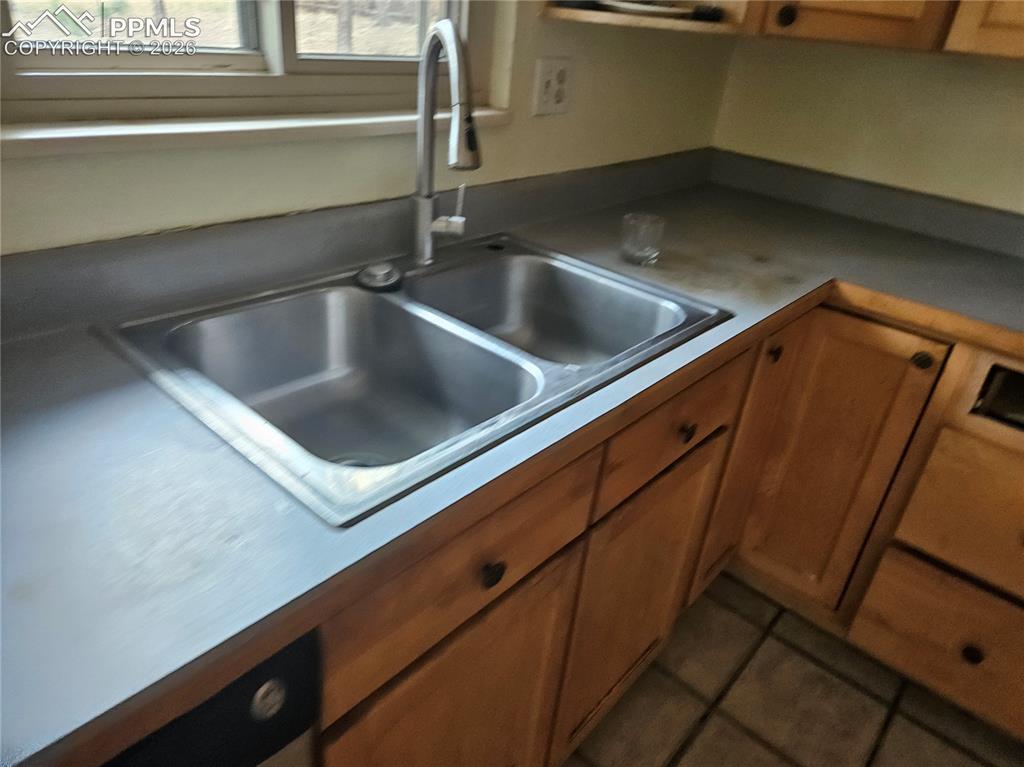 1005 W Lorraine Avenue Woodland Park CO 80863