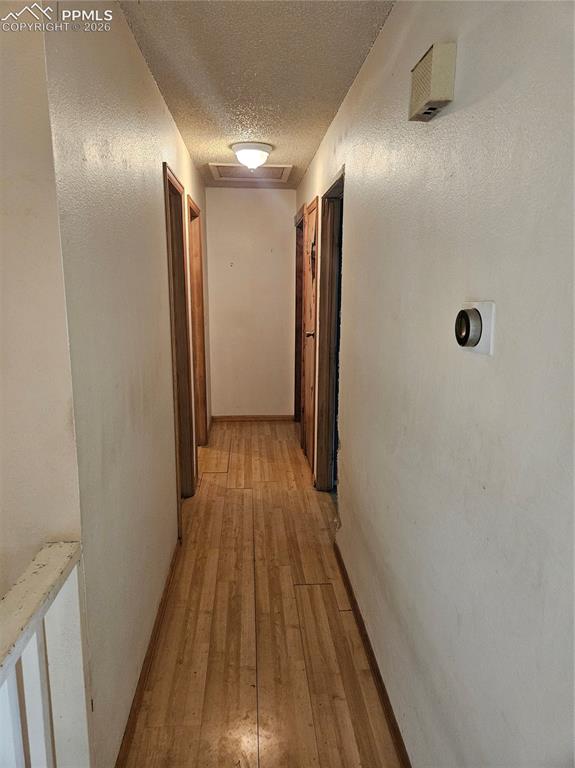 1005 W Lorraine Avenue Woodland Park CO 80863