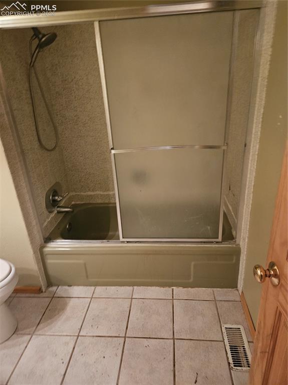 1005 W Lorraine Avenue Woodland Park CO 80863