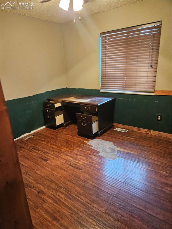 1005 W Lorraine Avenue Woodland Park CO 80863