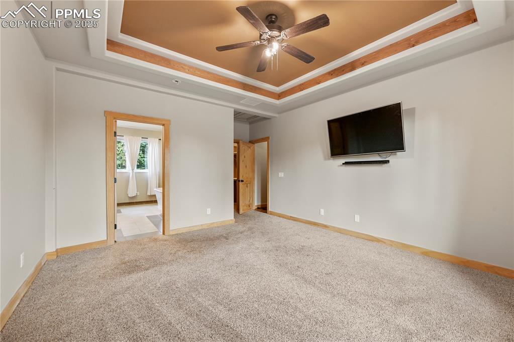 9865 S Highway 67 Cripple Creek CO 80814