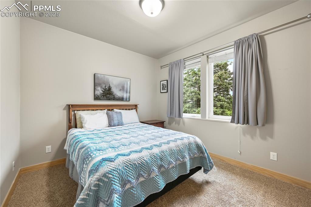 9865 S Highway 67 Cripple Creek CO 80814