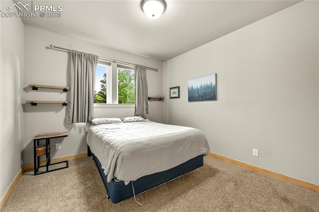 9865 S Highway 67 Cripple Creek CO 80814