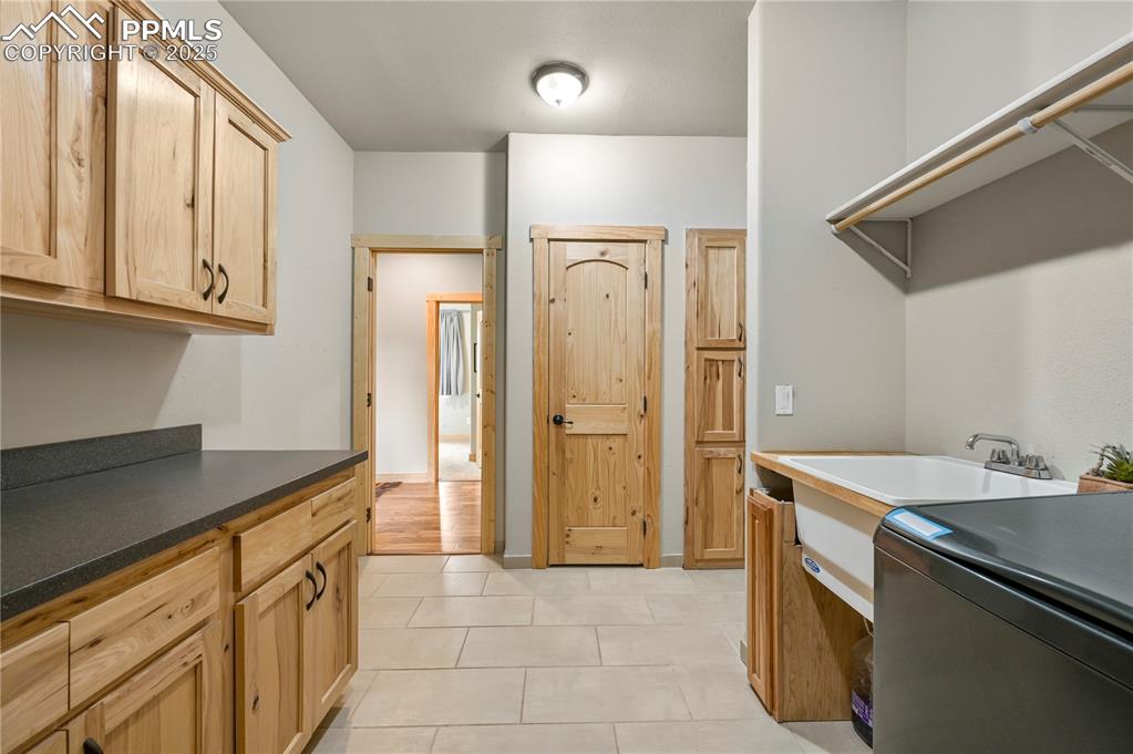 9865 S Highway 67 Cripple Creek CO 80814