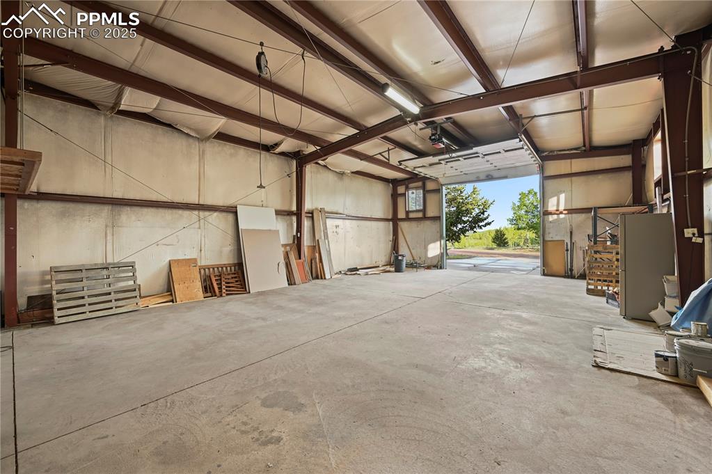 9865 S Highway 67 Cripple Creek CO 80814