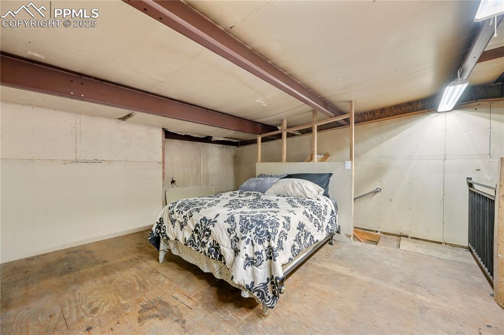 9865 S Highway 67 Cripple Creek CO 80814