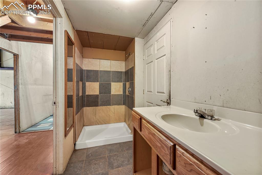 9865 S Highway 67 Cripple Creek CO 80814