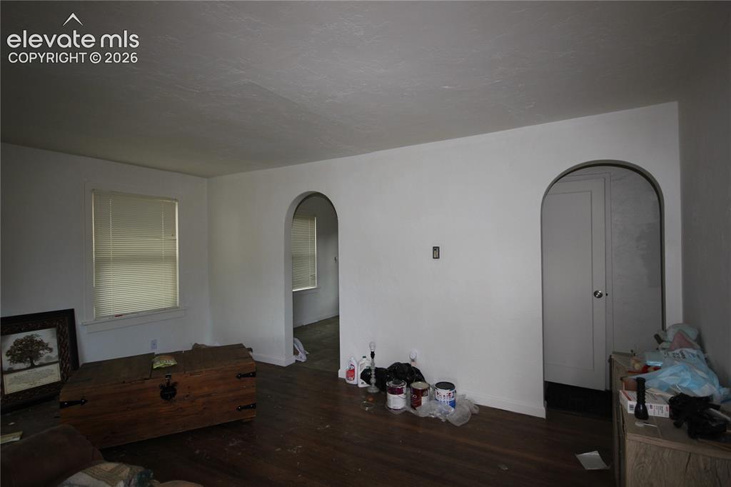 118 N 18th Street Colorado Springs CO 80904