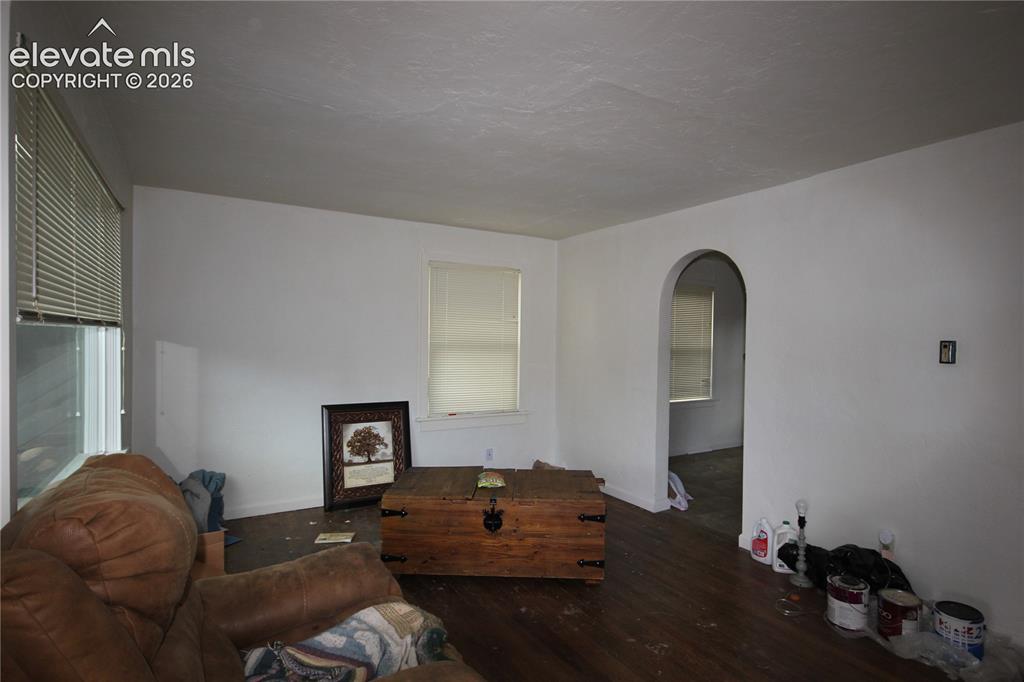 118 N 18th Street Colorado Springs CO 80904
