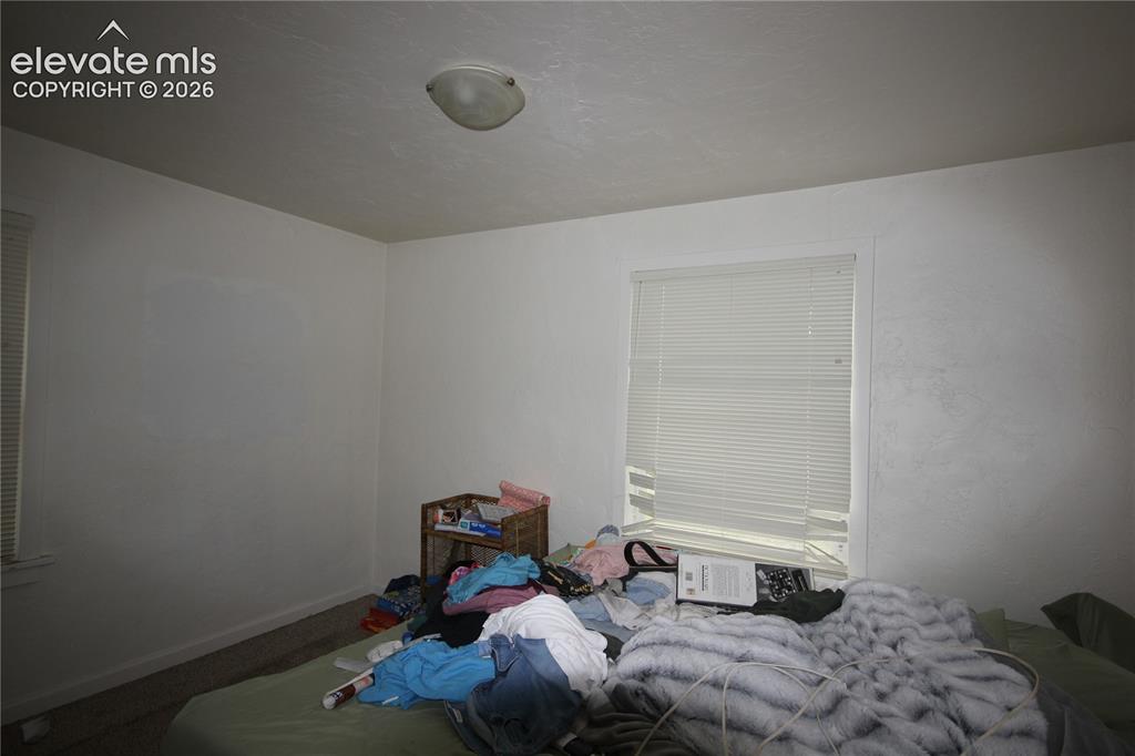 118 N 18th Street Colorado Springs CO 80904