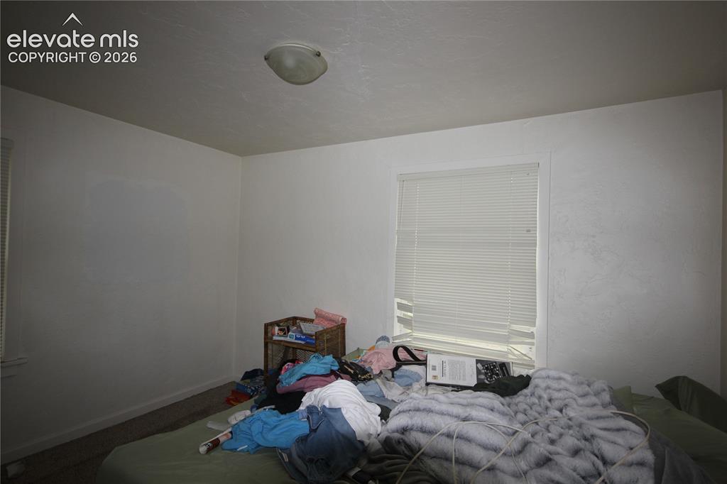 118 N 18th Street Colorado Springs CO 80904