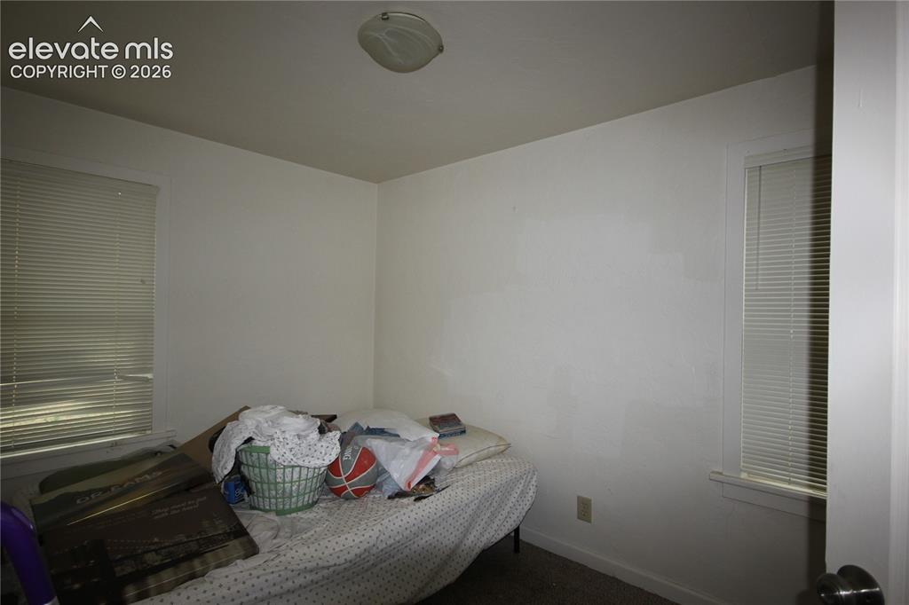 118 N 18th Street Colorado Springs CO 80904