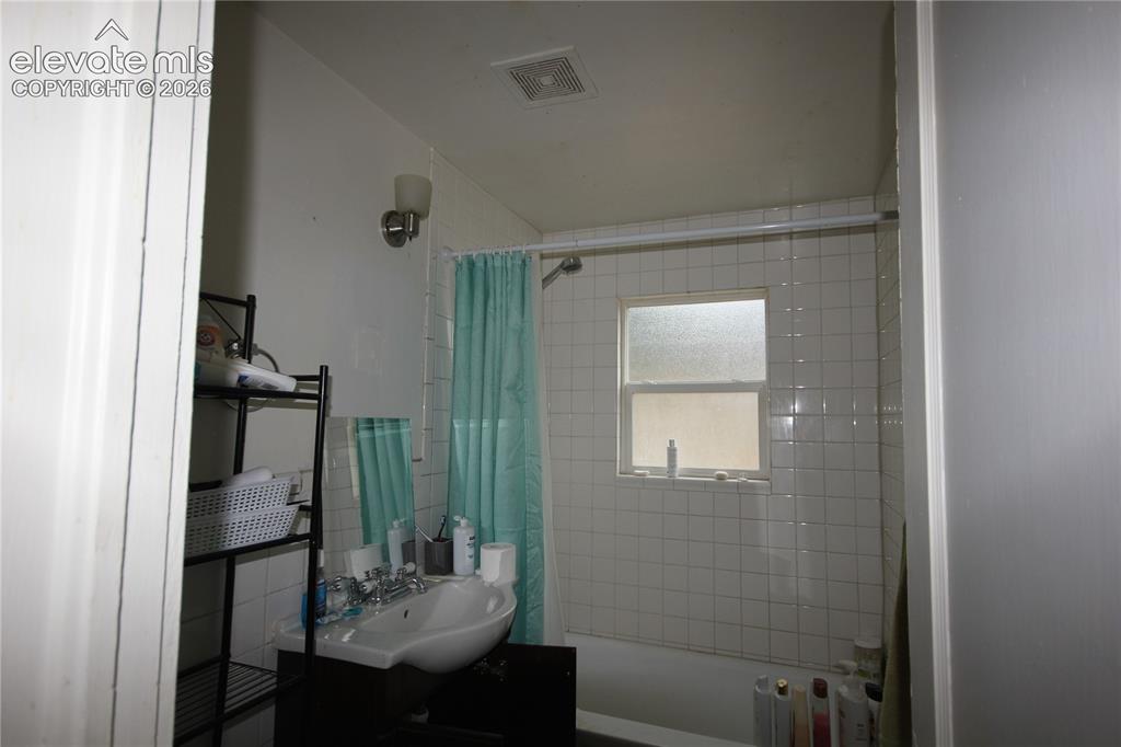 118 N 18th Street Colorado Springs CO 80904