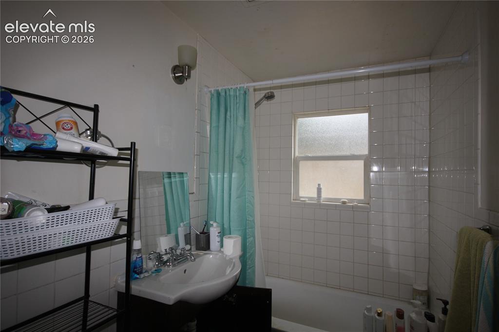 118 N 18th Street Colorado Springs CO 80904