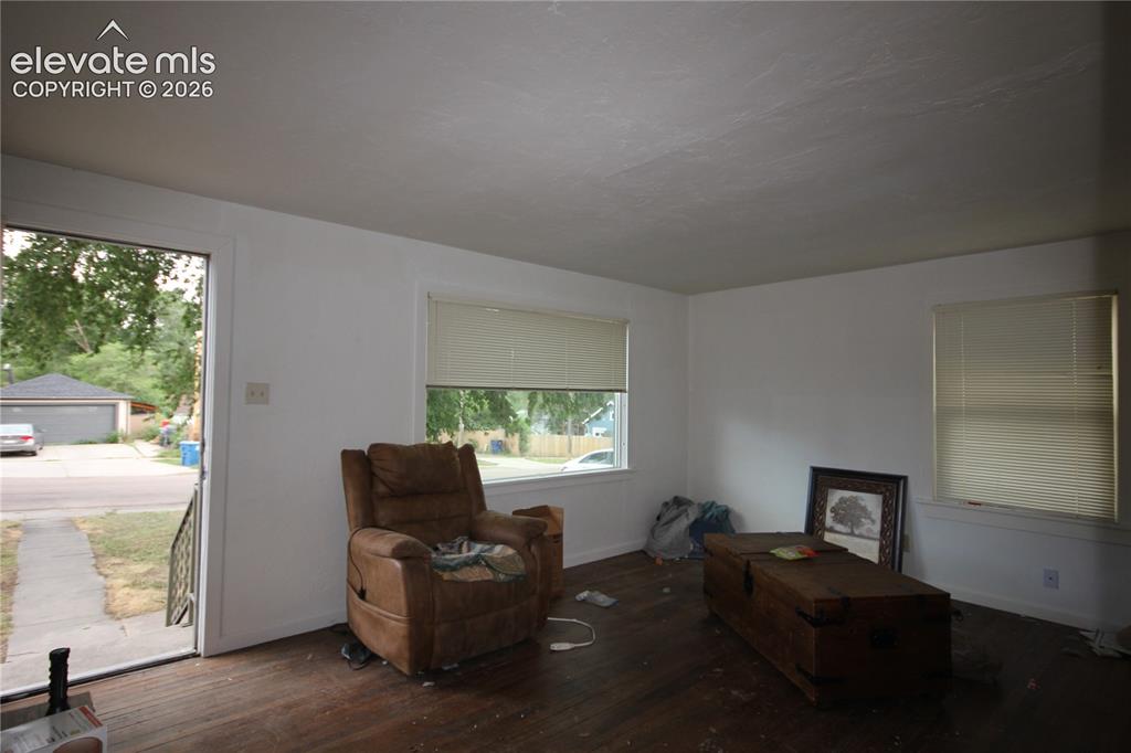 118 N 18th Street Colorado Springs CO 80904