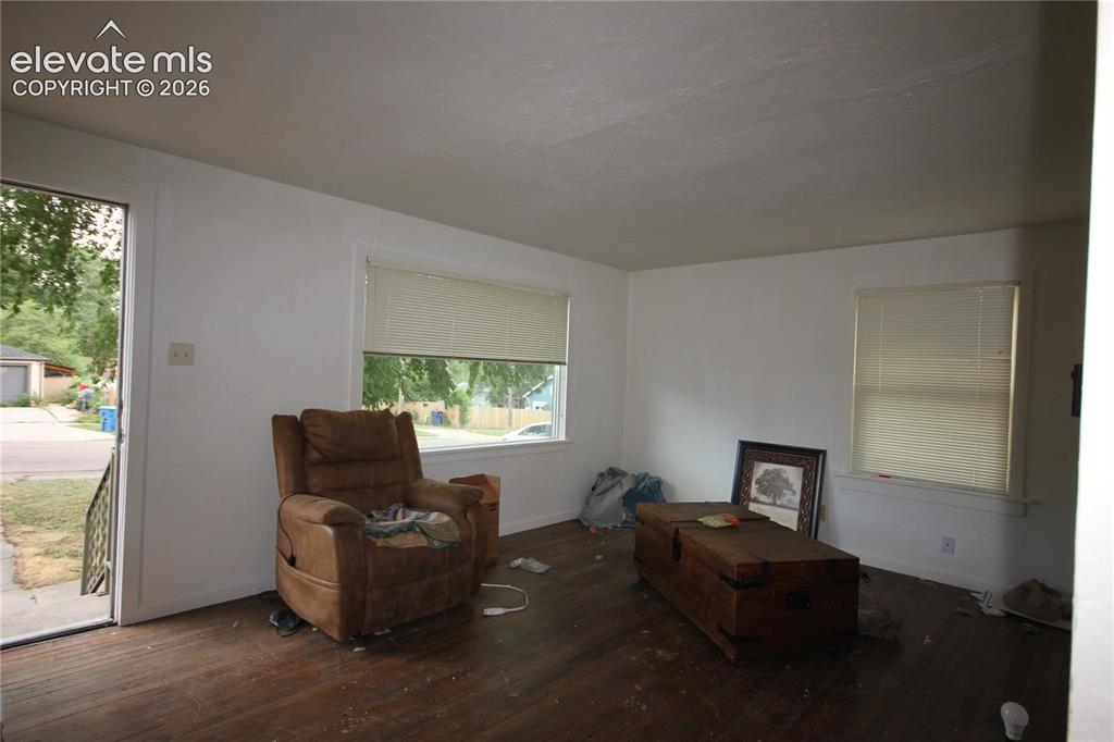 118 N 18th Street Colorado Springs CO 80904