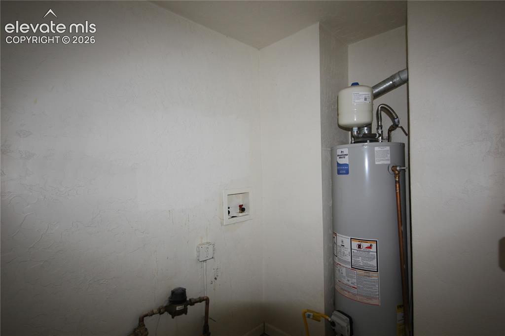 118 N 18th Street Colorado Springs CO 80904