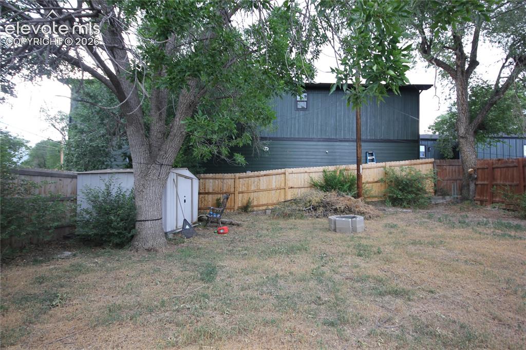 118 N 18th Street Colorado Springs CO 80904